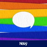 KakaoTalkTheme-OvertheRAINBOW icon