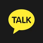 Simple-KakaoTalk Theme icon