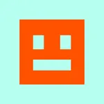 EmotiFace icon