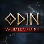 ODIN:VALHALLA RISING icon