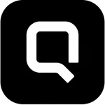 QMS-프렌즈 스크린 매장관리 시스템 icon