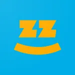 مازا فريش - Mazza Fresh icon