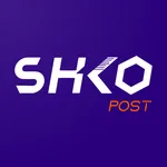 Shko Express - شكو اكسبريس icon