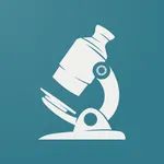 The Lab icon