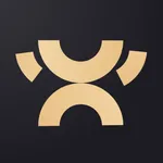 XO Gold Rush icon