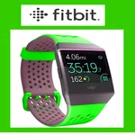 Fitbit Sense  2 Smartwatch App icon