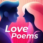 Love Poems - Romantic Messages icon