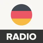 Radio Germany Player icon