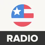 Radio USA icon