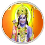 Shree Ram Charit Manas icon