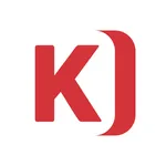 Kakoinpro icon