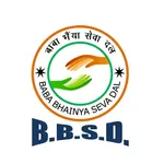 BBSD Kakrala icon