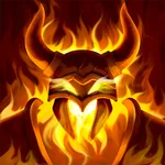 Death Gate icon