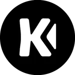 Kalabars icon