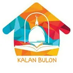 Kalan Bulon icon