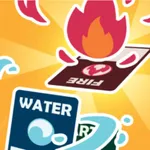 Seeds Of Elements icon