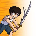 The Slice Master icon