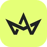 Audition Me X - Kpop AI Dance icon