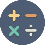 PITI mortgage calculator icon