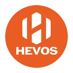 HEVOS icon