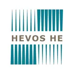 Omarlift HEVOS icon