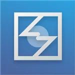 Start Elevator icon