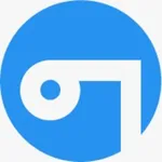 Nyokas Concern Technical Team icon