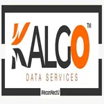 KalgoData icon