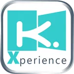 KALIAL Xperience icon