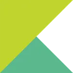 KLI Mobile icon