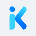 Kalibrr Recruiter icon