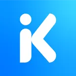 Kalibrr Job Search icon