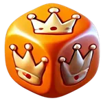 Jhandi Munda Master icon