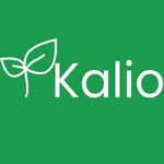 kalio partner icon