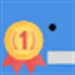 Catch The Coin icon