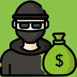 Thief's Adventures | En Yükse icon