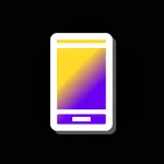 Python Mobile IDE - Pro icon