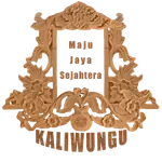 Kaliwungu JUARA icon