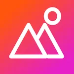 Beautext: Editor for Instagram icon