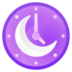 Prayer Times: Simple & Offline icon