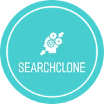 SearchClone - поиск по фото icon