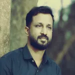 Vimal kallyat panoli icon