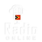 Radio Online Timor icon