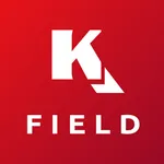 Kalos Field icon