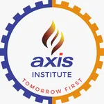 Axis Institutes - Online TestS icon