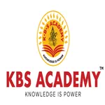 KBS Academy TestSeries icon