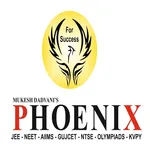 Phoenix LMS icon