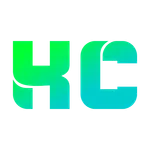 Kaltara Media Center icon