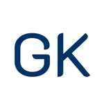 India GK Learning & Quiz App icon