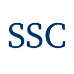 SSC Prep Testbook - KalviApp icon